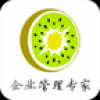 企易果 V1.0.0 安卓版