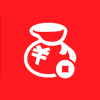 圆圆进宝 V1.2.20 安卓版