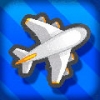 航空指挥官 V5.2 安卓版
