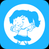 蓝姐姐 V1.4.0 安卓版