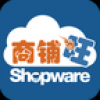 商铺旺 V1.0.6 安卓版