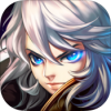 口袋大乱斗 V1.0.2 ios版