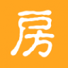 搜房网房天下 V8.3.1 安卓版