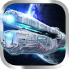 银河帝国新纪元 V1.9.27 安卓版