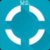 EBER智能生活 V1.0.4 安卓版