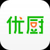 优厨网 V2.1 安卓版