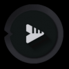 ⲥ V1.0.0 ٷ׿