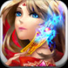 我要封神 V1.6.2 IOS版