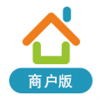 家家装管家 V2.0 安卓版