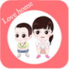 爱家科技 V1.9.1.0616 安卓版