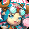 传奇联萌 V1.1 安卓版