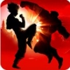 影子格斗 V1.1.7 安卓版