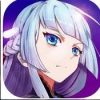 契约次元少女 V1.0 免费版