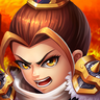 大唐真龙传 V1.1.1.2 IOS版