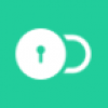 Menson V1.0 安卓版