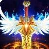 一剑独神 V1.0 免费版