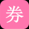 内部券 V1.0.1 安卓版
