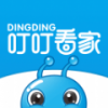 叮叮看家业主版 V1.54 安卓版