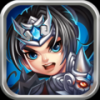 kof三国 V1.0.4 免费版