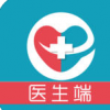 医药e家医生端 V1.0 安卓版