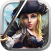 英雄无畏 V2.1.36 ios版