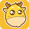 青春米客 V1.0.14 安卓版
