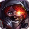 荒土小镇 V1.1.0 安卓版