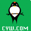 村游网 V1.4 安卓版