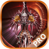 刀锋英雄 V1.0.90 ios版