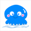 章鱼手电 V1.0 安卓版