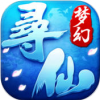 梦幻寻仙 V1.0 ios版