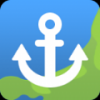 恒济引航 V1.2.4 安卓版