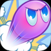 奇迹球 V1.1.0 安卓版