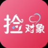 捡对象 V1.2.0 安卓版