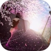 喵小姐FM V1.0 iPhone版