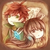 Lanota V1.0.1 安卓版