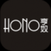 亨奴商城 V3.2 安卓版