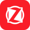 ZOL商城 V1.0.0 安卓版