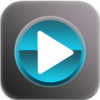 Ӱ V2.0.7.0 ԰