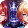 星渊 V1.0 免费版