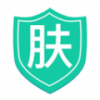 优肤医生 V1.4.2 安卓版