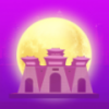 夜临汾 V1.0.5 安卓版