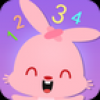 麦田数学园 V1.3 安卓版