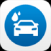 米豆洗车 V1.17 安卓版