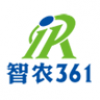 农讯宝 V0.2.4 安卓版