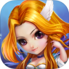 恶棍天使 V1.0 免费版