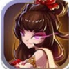 三国归来 V1.0 免费版