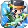 家庭教师觉醒 V1.1 ios版
