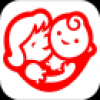 湖南孕婴网 V2.0 安卓版