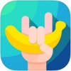 香蕉打卡 V2.3.1 iOS版